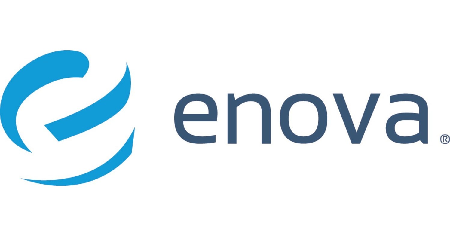 Enova Celebrates 11 Consecutive Years as One of Computerworld’s Best Places to Work in IT