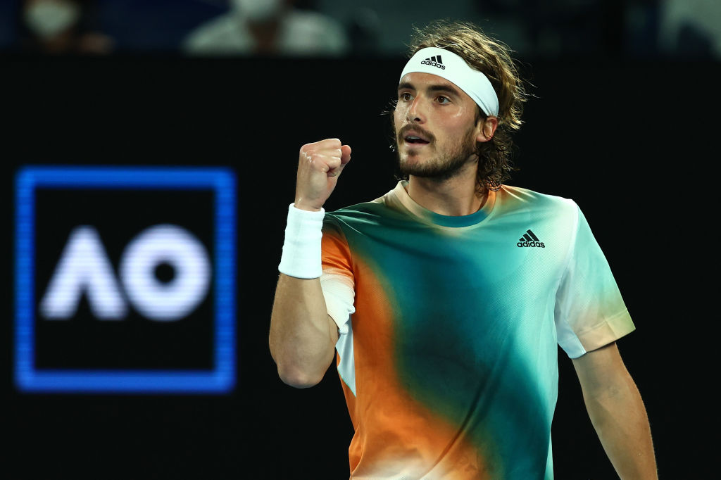ATP Tour best bets for Rotterdam