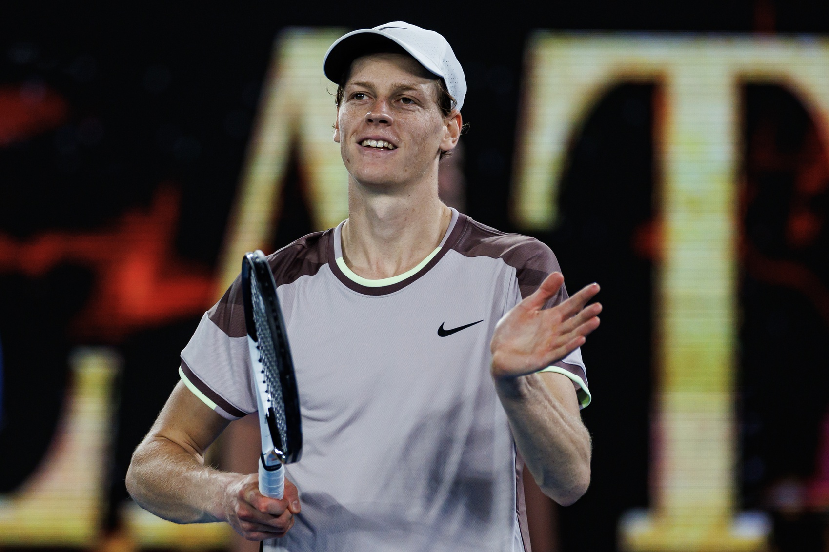 2024 Australian Open Men’s Final: Tennis best bets for Jannik Sinner vs. Daniil Medvedev